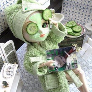 Hello All Gift