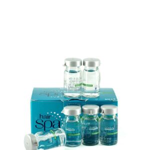 Ampule (Loreal)
