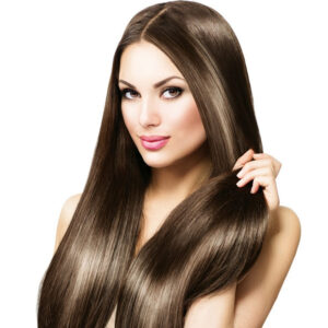 Smoothening With Free Haircut (Loreal)