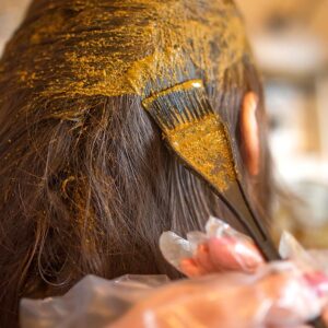 Heena Application