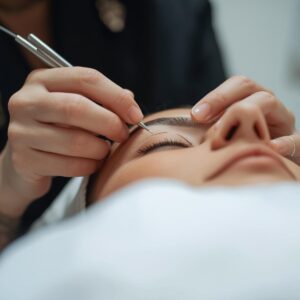 Threading
